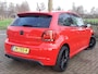Volkswagen Polo 1.2 TSi 90pk R-Line  Airco Cruise-control