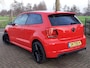 Volkswagen Polo 1.2 TSi 90pk R-Line  Airco Cruise-control