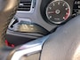 Volkswagen Polo 1.2 TSi 90pk R-Line  Airco Cruise-control