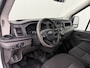 Ford Transit 2.0TDCi 170PK Kipper Dubbellucht | 3500Kg Trekhaak | Airco | Camera | Cruise | 3-Persoons