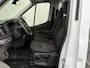 Ford Transit 2.0TDCi 170PK Kipper Dubbellucht | 3500Kg Trekhaak | Airco | Camera | Cruise | 3-Persoons