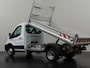 Ford Transit 2.0TDCi 170PK Kipper Dubbellucht | 3500Kg Trekhaak | Airco | Camera | Cruise | 3-Persoons