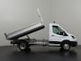 Ford Transit 2.0TDCi 170PK Kipper Dubbellucht | 3500Kg Trekhaak | Airco | Camera | Cruise | 3-Persoons