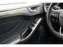 Ford Focus 1.0 EcoBoost Hybrid Titanium X Business [ Navi Digi-dash Stoelverwarming ]