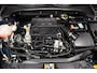 Ford Focus 1.0 EcoBoost Hybrid Titanium X Business [ Navi Digi-dash Stoelverwarming ]