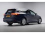 Ford Focus 1.0 EcoBoost Hybrid Titanium X Business [ Navi Digi-dash Stoelverwarming ]