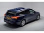 Ford Focus 1.0 EcoBoost Hybrid Titanium X Business [ Navi Digi-dash Stoelverwarming ]