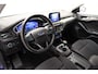 Ford Focus 1.0 EcoBoost Hybrid Titanium X Business [ Navi Digi-dash Stoelverwarming ]