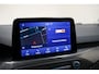 Ford Focus 1.0 EcoBoost Hybrid Titanium X Business [ Navi Digi-dash Stoelverwarming ]