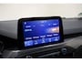 Ford Focus 1.0 EcoBoost Hybrid Titanium X Business [ Navi Digi-dash Stoelverwarming ]
