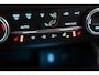 Ford Focus 1.0 EcoBoost Hybrid Titanium X Business [ Navi Digi-dash Stoelverwarming ]