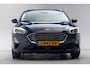 Ford Focus 1.0 EcoBoost Hybrid Titanium X Business [ Navi Digi-dash Stoelverwarming ]