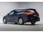 Ford Focus 1.0 EcoBoost Hybrid Titanium X Business [ Navi Digi-dash Stoelverwarming ]