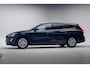 Ford Focus 1.0 EcoBoost Hybrid Titanium X Business [ Navi Digi-dash Stoelverwarming ]