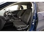 Ford Focus 1.0 EcoBoost Hybrid Titanium X Business [ Navi Digi-dash Stoelverwarming ]