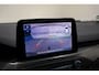 Ford Focus 1.0 EcoBoost Hybrid Titanium X Business [ Navi Digi-dash Stoelverwarming ]