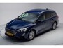 Ford Focus 1.0 EcoBoost Hybrid Titanium X Business [ Navi Digi-dash Stoelverwarming ]