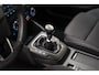 Ford Focus 1.0 EcoBoost Hybrid Titanium X Business [ Navi Digi-dash Stoelverwarming ]