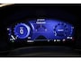 Ford Focus 1.0 EcoBoost Hybrid Titanium X Business [ Navi Digi-dash Stoelverwarming ]