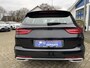 Kia Ceed Sportswagon 1.6 GDI PHEV DynamicPlusLine | Elektr. achterklep, Dodehoek detectie, LED, Keyless, Parkeersensoren + Camera, 10 jaar garantie!