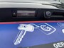 Kia Ceed Sportswagon 1.6 GDI PHEV DynamicPlusLine | Elektr. achterklep, Dodehoek detectie, LED, Keyless, Parkeersensoren + Camera, 10 jaar garantie!