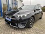 Kia Ceed Sportswagon 1.6 GDI PHEV DynamicPlusLine | Elektr. achterklep, Dodehoek detectie, LED, Keyless, Parkeersensoren + Camera, 10 jaar garantie!