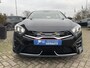 Kia Ceed Sportswagon 1.6 GDI PHEV DynamicPlusLine | Elektr. achterklep, Dodehoek detectie, LED, Keyless, Parkeersensoren + Camera, 10 jaar garantie!