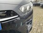 Kia Ceed Sportswagon 1.6 GDI PHEV DynamicPlusLine | Elektr. achterklep, Dodehoek detectie, LED, Keyless, Parkeersensoren + Camera, 10 jaar garantie!
