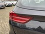 Kia Ceed Sportswagon 1.6 GDI PHEV DynamicPlusLine | Elektr. achterklep, Dodehoek detectie, LED, Keyless, Parkeersensoren + Camera, 10 jaar garantie!