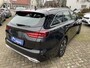 Kia Ceed Sportswagon 1.6 GDI PHEV DynamicPlusLine | Elektr. achterklep, Dodehoek detectie, LED, Keyless, Parkeersensoren + Camera, 10 jaar garantie!