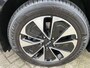 Kia Ceed Sportswagon 1.6 GDI PHEV DynamicPlusLine | Elektr. achterklep, Dodehoek detectie, LED, Keyless, Parkeersensoren + Camera, 10 jaar garantie!
