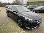 Kia Ceed Sportswagon 1.6 GDI PHEV DynamicPlusLine | Elektr. achterklep, Dodehoek detectie, LED, Keyless, Parkeersensoren + Camera, 10 jaar garantie!