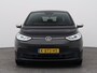Volkswagen ID.3 First Plus 58 kWh | ADAPTIVE | STOEL- EN STUURVERW.