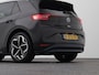 Volkswagen ID.3 First Plus 58 kWh | ADAPTIVE | STOEL- EN STUURVERW.