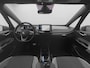 Volkswagen ID.3 First Plus 58 kWh | ADAPTIVE | STOEL- EN STUURVERW.