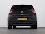 Volkswagen ID.3 First Plus 58 kWh | ADAPTIVE | STOEL- EN STUURVERW.