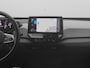 Volkswagen ID.3 First Plus 58 kWh | ADAPTIVE | STOEL- EN STUURVERW.
