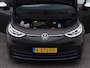 Volkswagen ID.3 First Plus 58 kWh | ADAPTIVE | STOEL- EN STUURVERW.