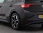 Volkswagen ID.3 First Plus 58 kWh | ADAPTIVE | STOEL- EN STUURVERW.