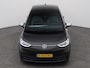 Volkswagen ID.3 First Plus 58 kWh | ADAPTIVE | STOEL- EN STUURVERW.