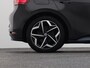 Volkswagen ID.3 First Plus 58 kWh | ADAPTIVE | STOEL- EN STUURVERW.