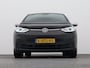 Volkswagen ID.3 First Plus 58 kWh | ADAPTIVE | STOEL- EN STUURVERW.