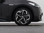 Volkswagen ID.3 First Plus 58 kWh | ADAPTIVE | STOEL- EN STUURVERW.
