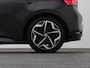 Volkswagen ID.3 First Plus 58 kWh | ADAPTIVE | STOEL- EN STUURVERW.