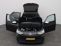 Volkswagen ID.3 First Plus 58 kWh | ADAPTIVE | STOEL- EN STUURVERW.