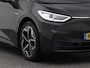 Volkswagen ID.3 First Plus 58 kWh | ADAPTIVE | STOEL- EN STUURVERW.
