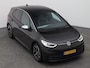 Volkswagen ID.3 First Plus 58 kWh | ADAPTIVE | STOEL- EN STUURVERW.