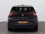 Volkswagen ID.3 First Plus 58 kWh | ADAPTIVE | STOEL- EN STUURVERW.