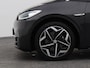 Volkswagen ID.3 First Plus 58 kWh | ADAPTIVE | STOEL- EN STUURVERW.
