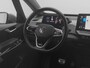 Volkswagen ID.3 First Plus 58 kWh | ADAPTIVE | STOEL- EN STUURVERW.